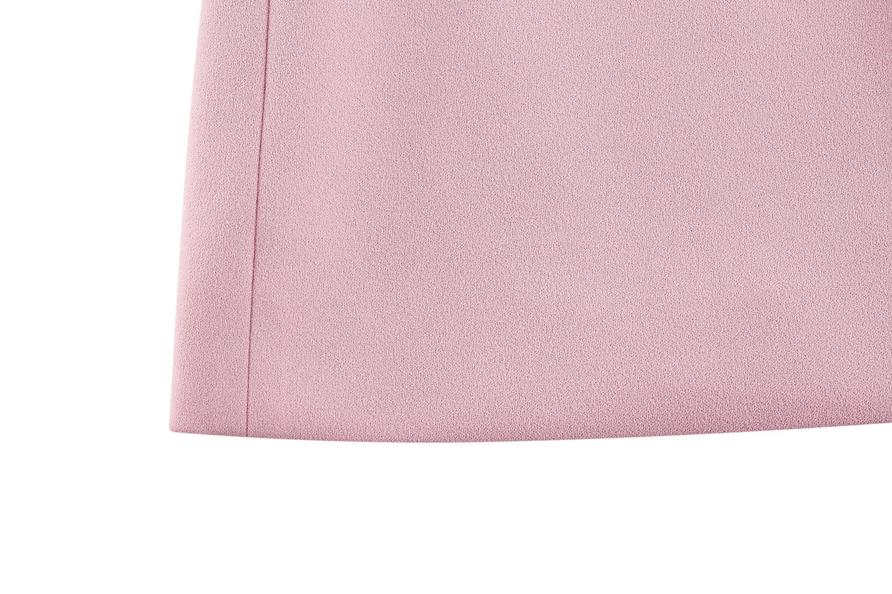 Blush Rose 