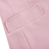 Blush Rose 