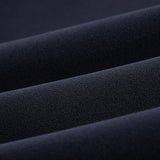 Midnight Velvet