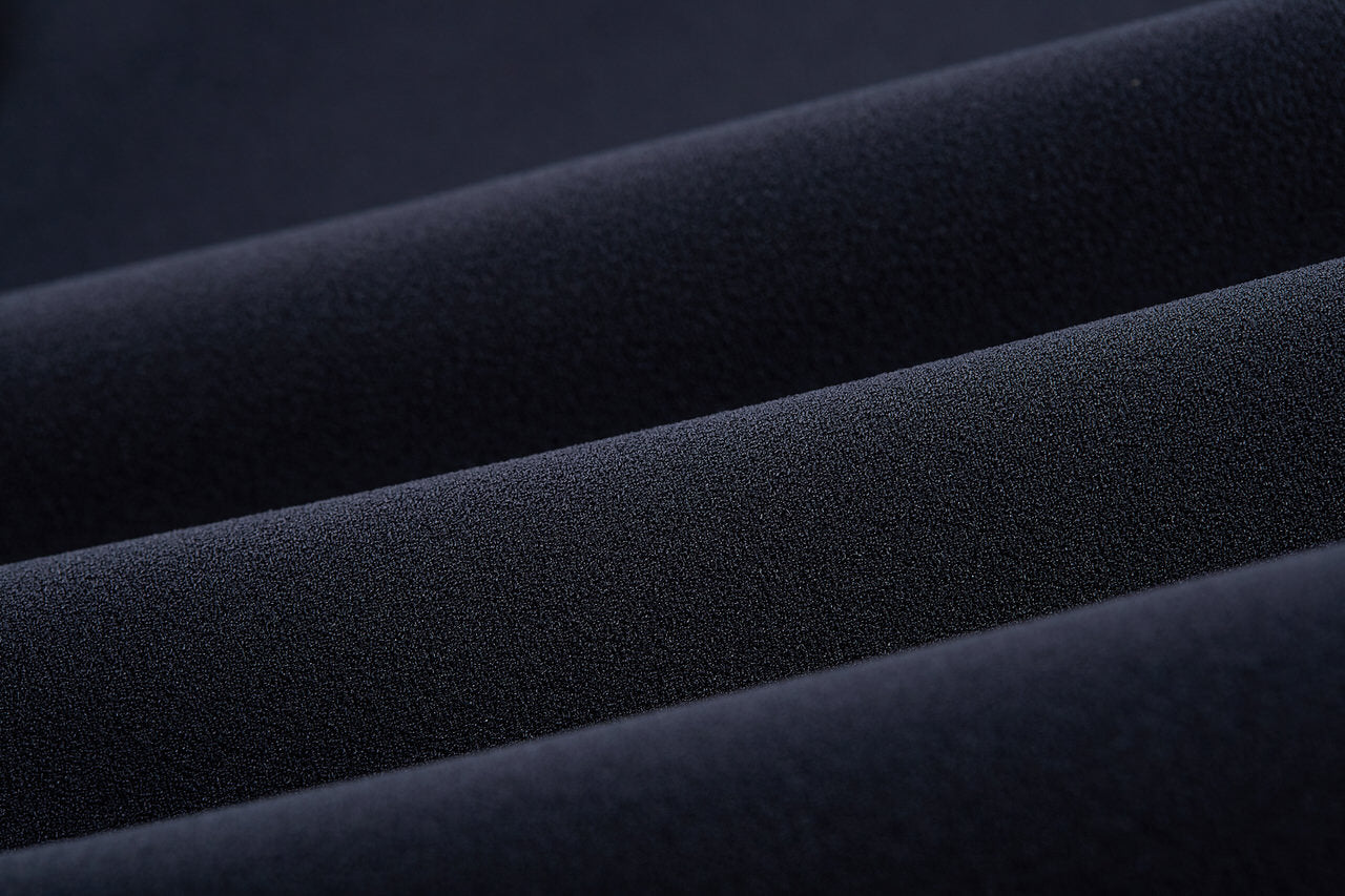 Midnight Velvet