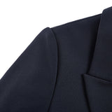 Midnight Velvet