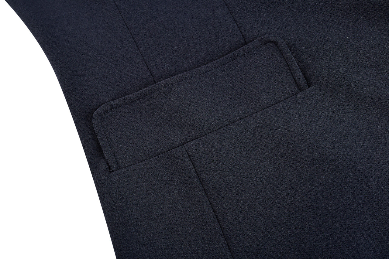 Midnight Velvet