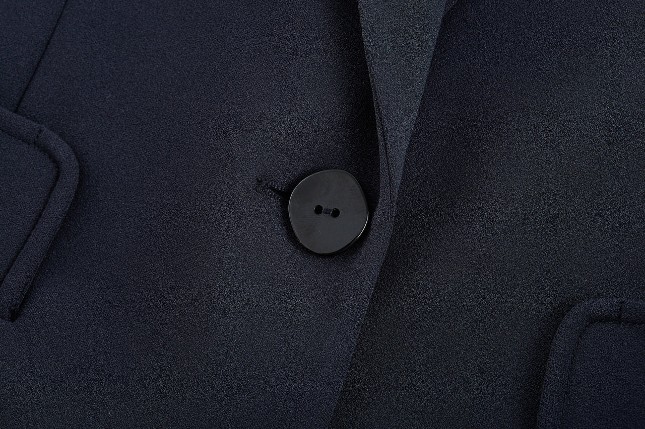 Midnight Velvet
