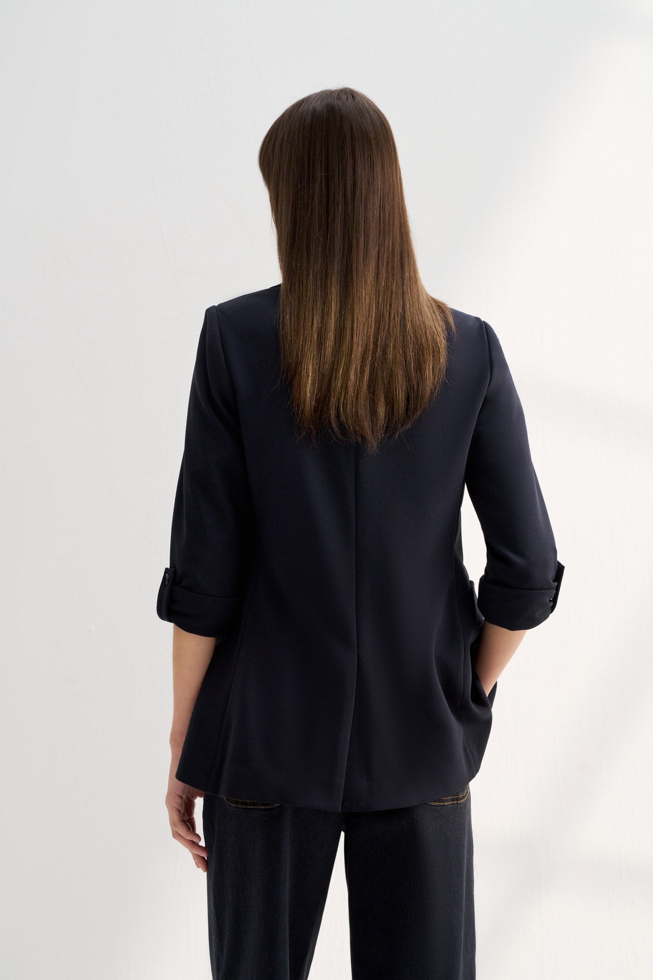 Midnight Velvet