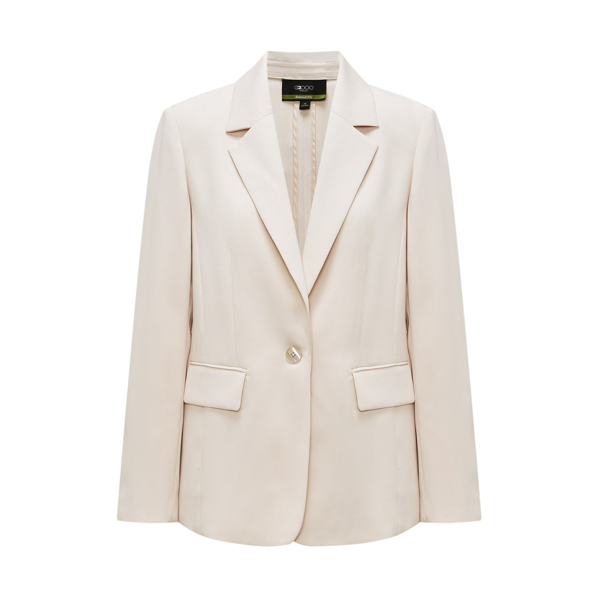 polyester-dobby-suit-blazer