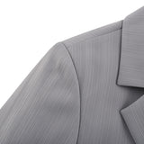 Slate Lavender