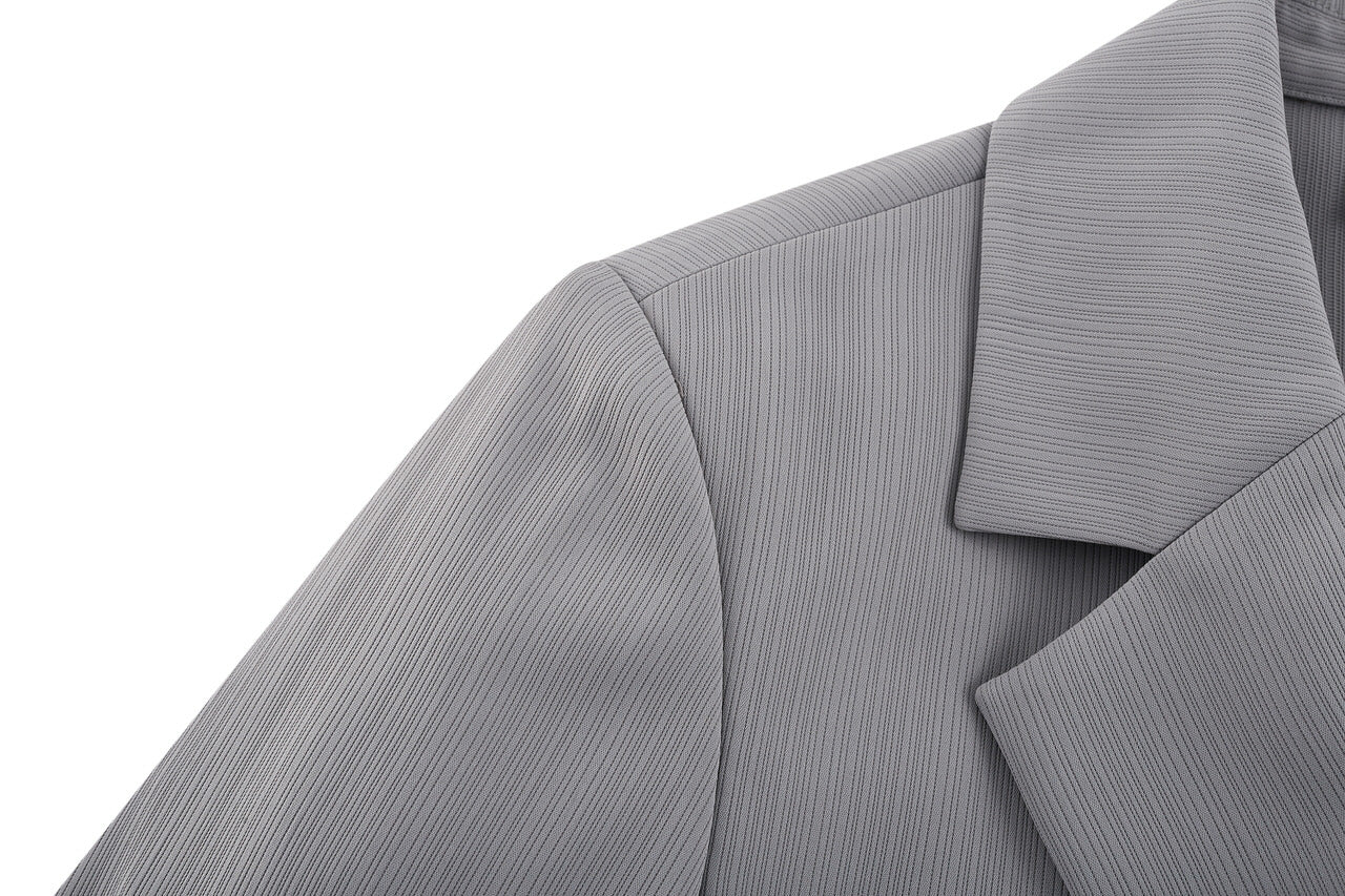 Slate Lavender