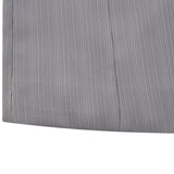 Slate Lavender