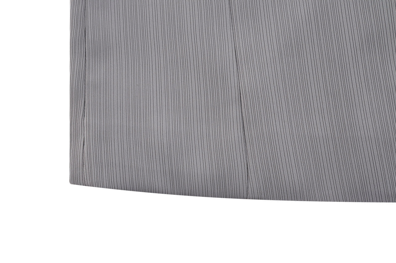 Slate Lavender