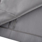 Slate Lavender