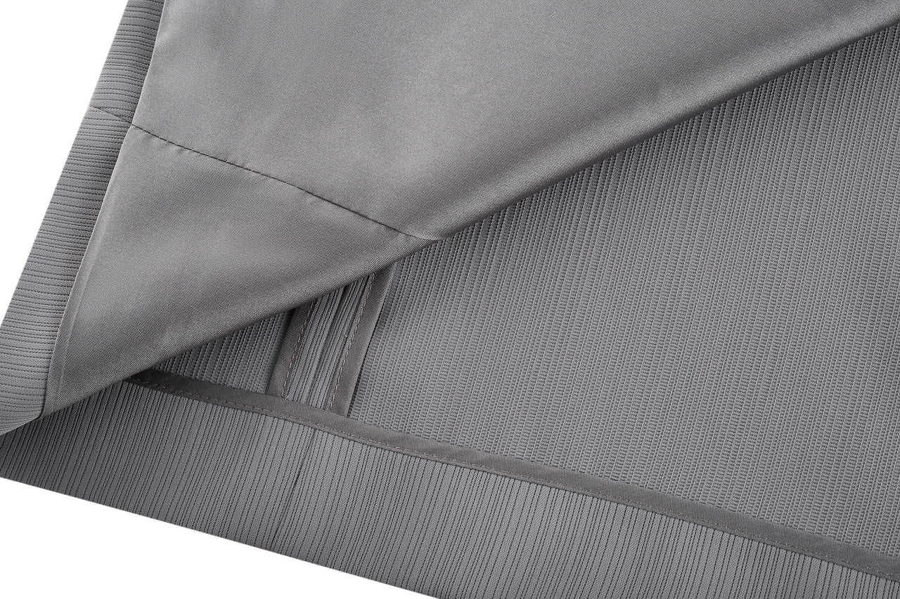 Slate Lavender
