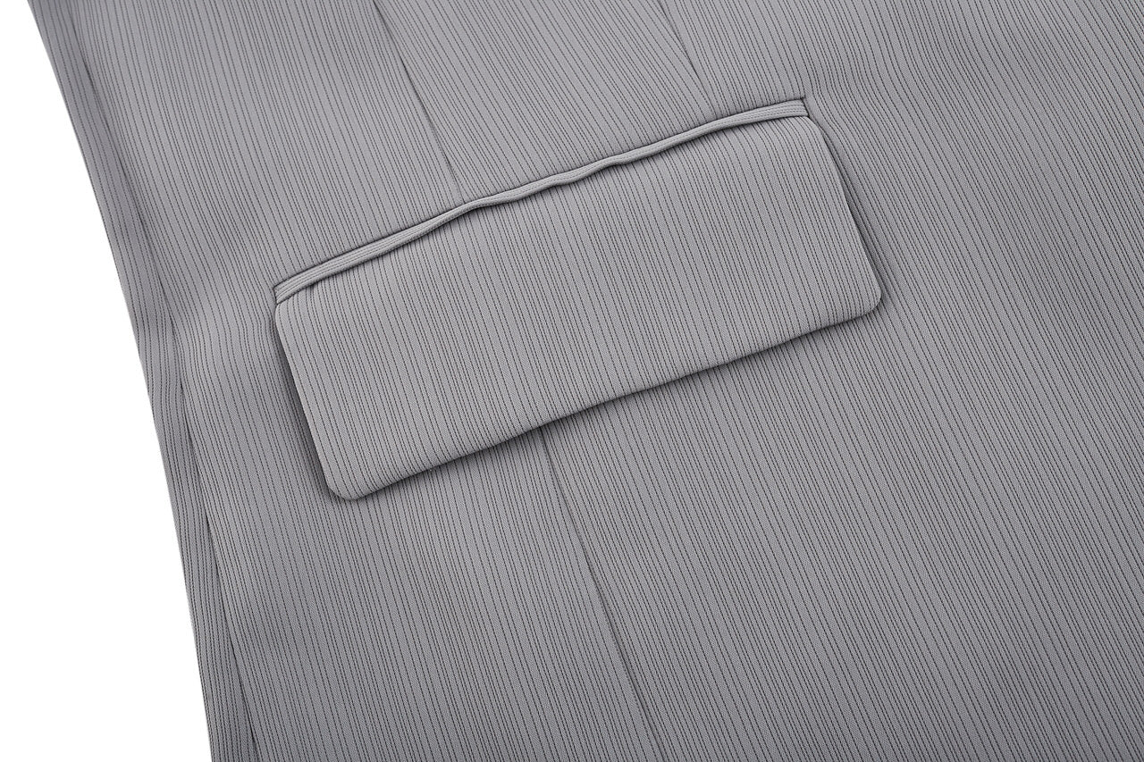 Slate Lavender