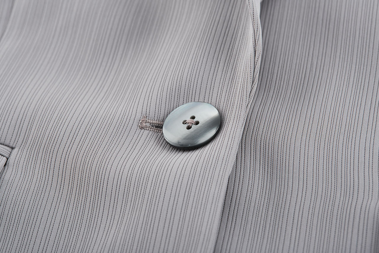 Slate Lavender