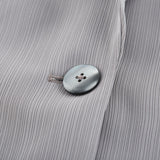 Slate Lavender
