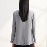 Slate Lavender