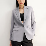 Slate Lavender