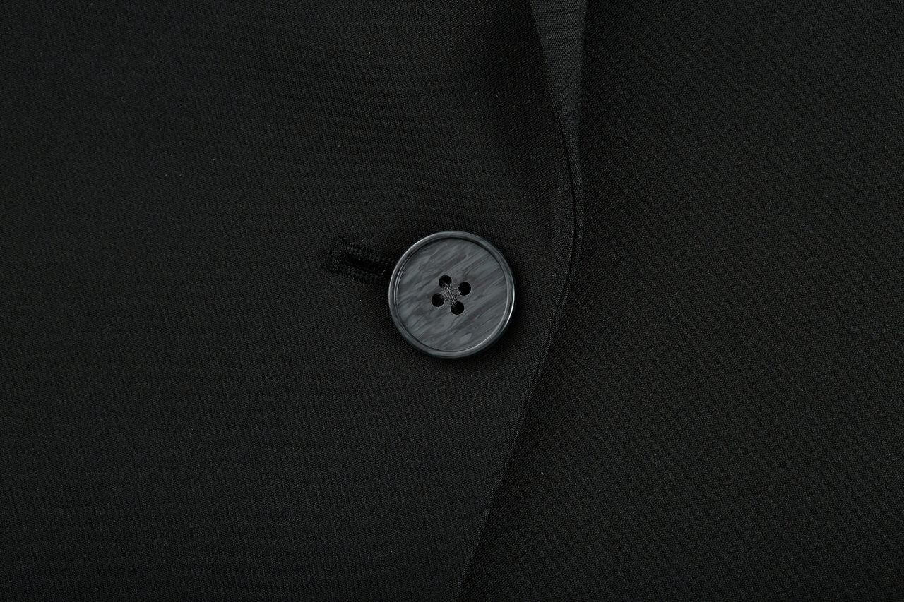 Pitch Black