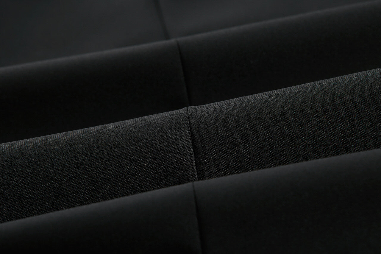 Pitch Black