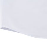 Pure White