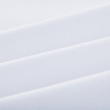 Pure White
