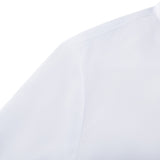 Pure White