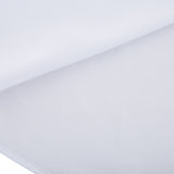 Pure White