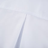 Pure White