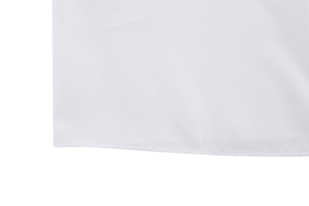 Pure White