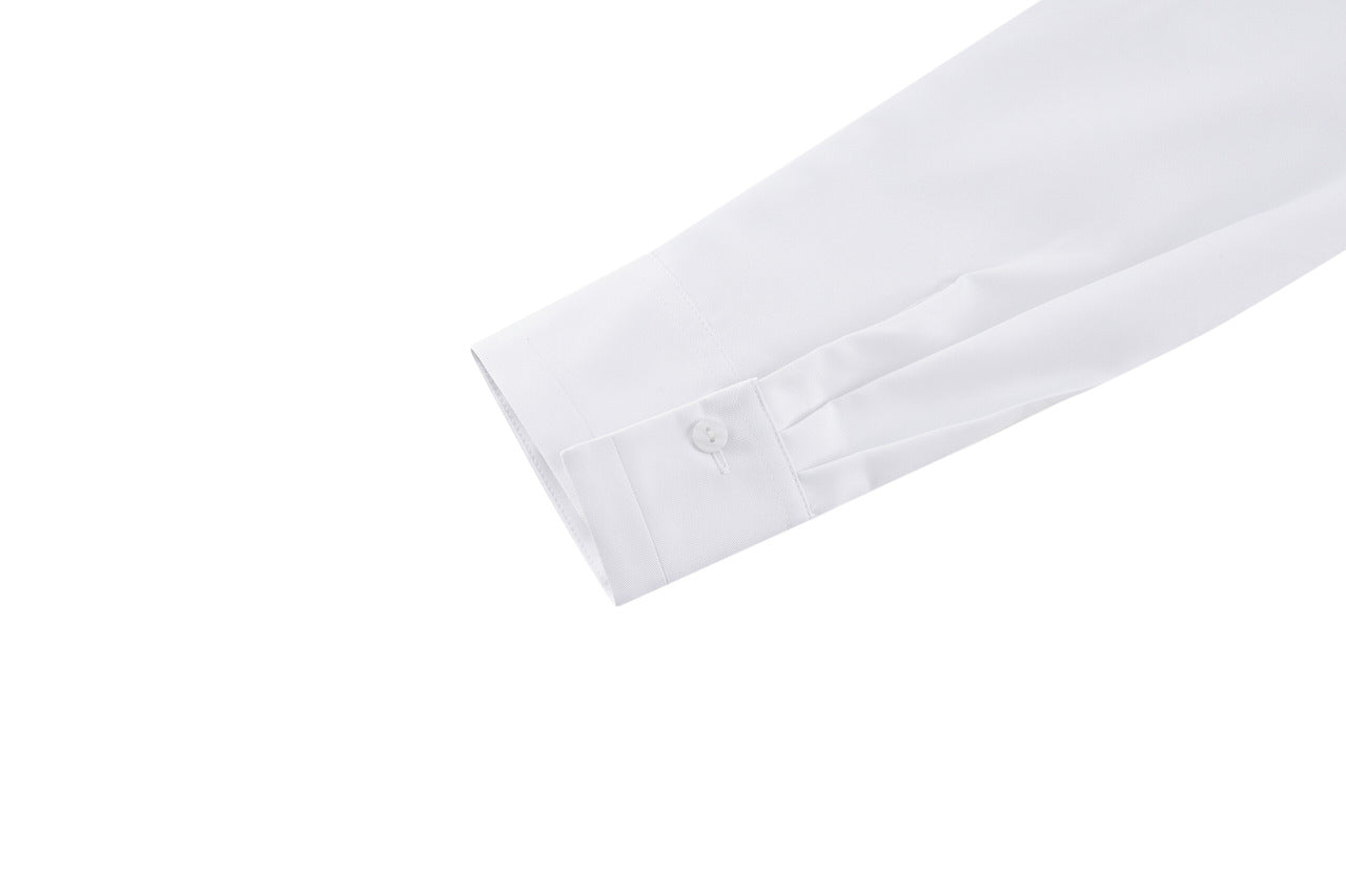 Pure White