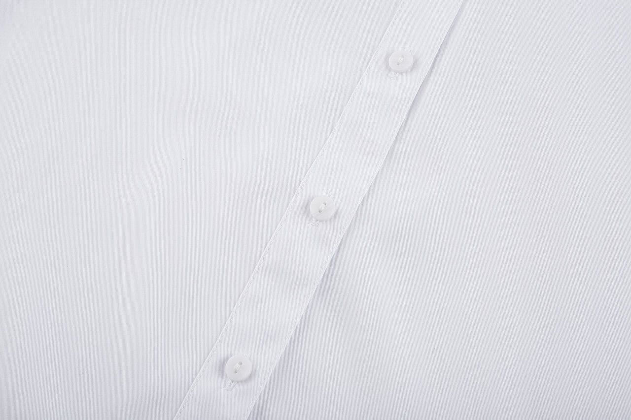 Pure White
