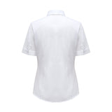 Pure White
