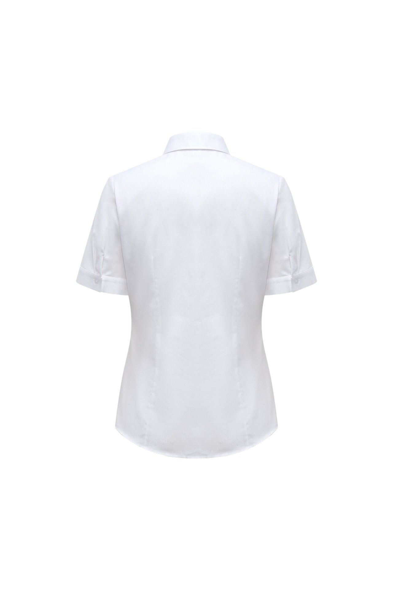 Pure White