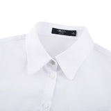 Pure White