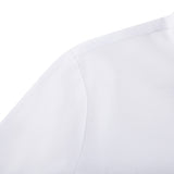 Pure White