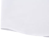 Pure White