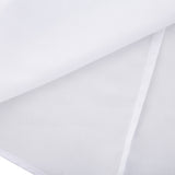 Pure White