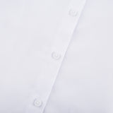 Pure White