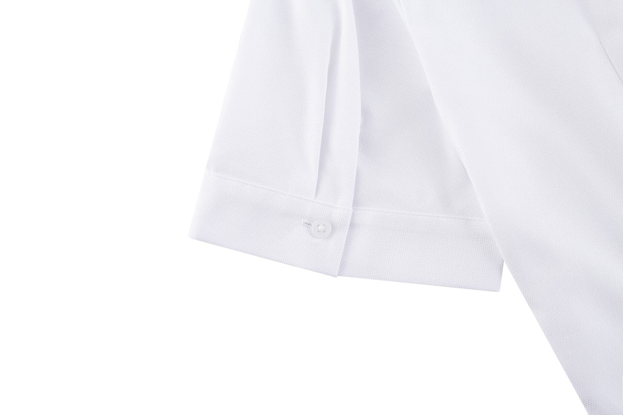 Pure White