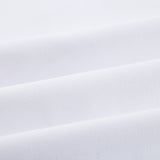 Pure White