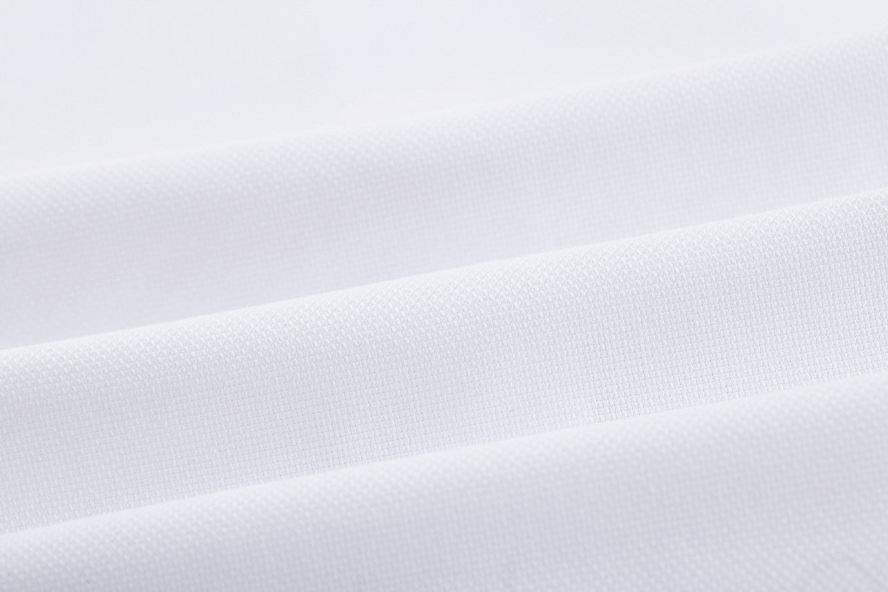 Pure White