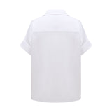 Pure White