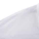 Pure White