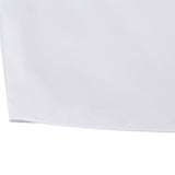 Pure White