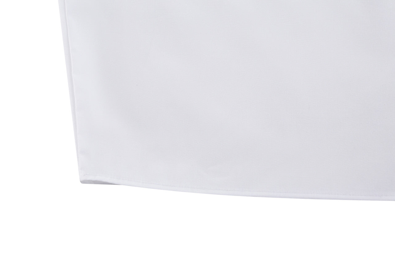 Pure White