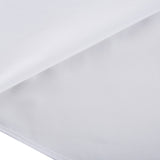 Pure White