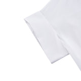 Pure White