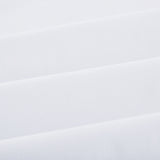 Pure White