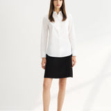 Pure White