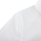 Pure White