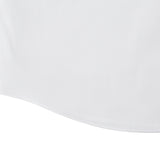Pure White